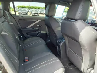 OPEL Astra – Fahrzeugbild 13