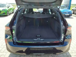 OPEL Astra – Fahrzeugbild 6