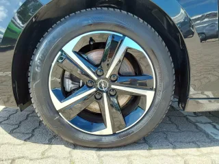 OPEL Astra – Fahrzeugbild 7