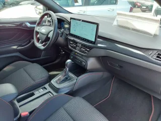 FORD Focus – Fahrzeugbild 10