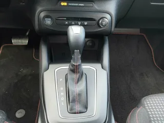 FORD Focus – Fahrzeugbild 14