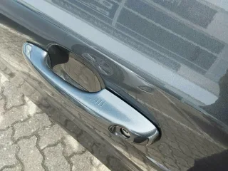 FORD Focus – Fahrzeugbild 15