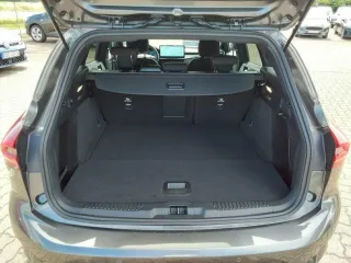 FORD Focus – Fahrzeugbild 6