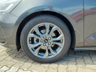 FORD Focus – Fahrzeugbild 7