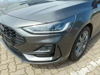 FORD Focus – Fahrzeugbild 8