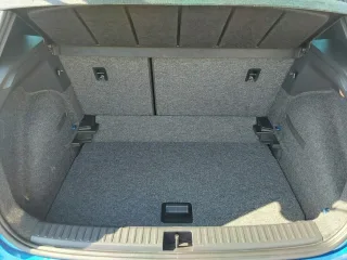 SEAT Arona – Fahrzeugbild 10