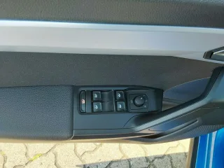 SEAT Arona – Fahrzeugbild 15