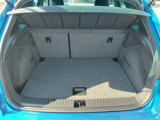 SEAT Arona – Fahrzeugbild 9