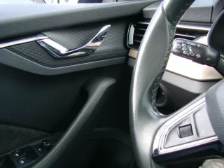 SKODA Scala – Fahrzeugbild 9