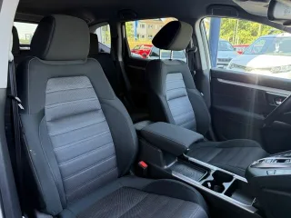 HONDA CR-V – Fahrzeugbild 11
