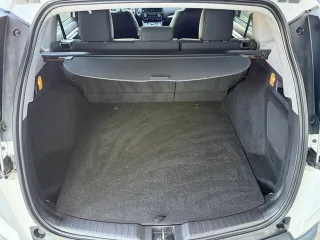 HONDA CR-V – Fahrzeugbild 9