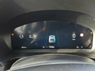 FORD KUGA – Fahrzeugbild 14