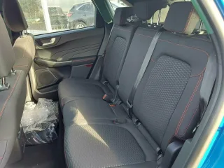 FORD KUGA – Fahrzeugbild 7
