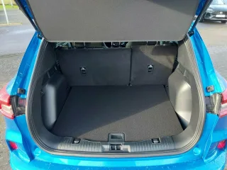 FORD KUGA – Fahrzeugbild 8