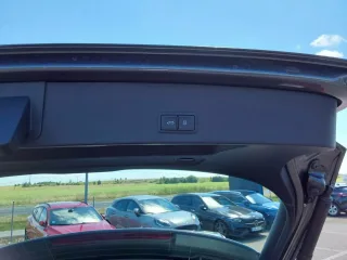 AUDI Q2 – Fahrzeugbild 10