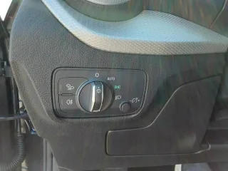 AUDI Q2 – Fahrzeugbild 15