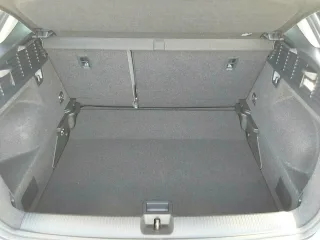AUDI Q2 – Fahrzeugbild 9