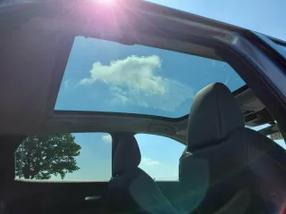 NISSAN Qashqai – Fahrzeugbild 12