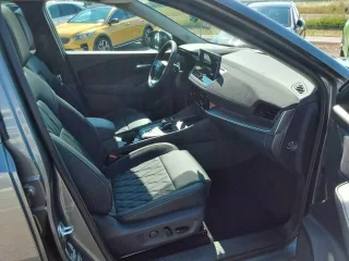 NISSAN Qashqai – Fahrzeugbild 13