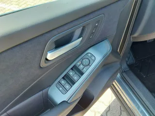 NISSAN Qashqai – Fahrzeugbild 15