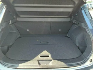 NISSAN Qashqai – Fahrzeugbild 8