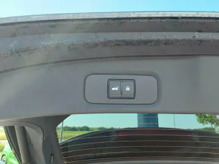 NISSAN Qashqai – Fahrzeugbild 9