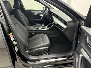 AUDI A6 – Fahrzeugbild 15