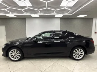 AUDI A6 – Fahrzeugbild 3