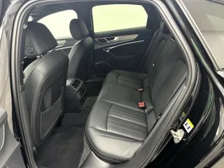 AUDI A6 – Fahrzeugbild 6
