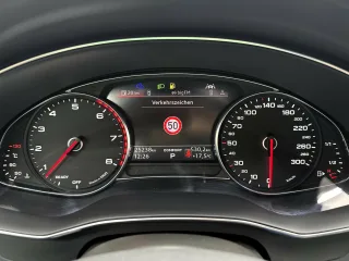 AUDI A6 – Fahrzeugbild 8