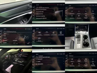 AUDI A6 – Fahrzeugbild 9