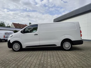FIAT Scudo – Fahrzeugbild 11
