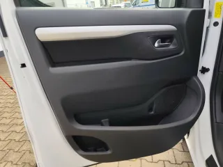FIAT Scudo – Fahrzeugbild 12