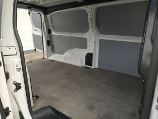 FIAT Scudo – Fahrzeugbild 15