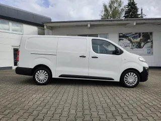 FIAT Scudo – Fahrzeugbild 7