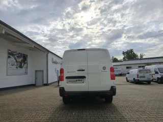 FIAT Scudo – Fahrzeugbild 9