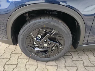 SUZUKI Vitara – Fahrzeugbild 3