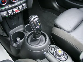 MINI Cooper – Fahrzeugbild 13