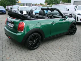 MINI Cooper – Fahrzeugbild 4