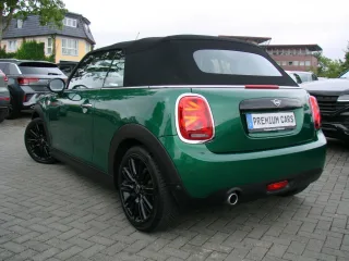 MINI Cooper – Fahrzeugbild 7