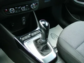 OPEL Crossland – Fahrzeugbild 11