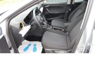 SEAT Ibiza – Fahrzeugbild 10