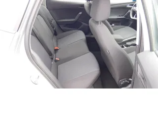 SEAT Ibiza – Fahrzeugbild 12
