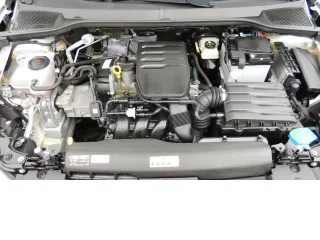 SEAT Ibiza – Fahrzeugbild 14
