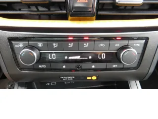 SEAT Ibiza – Fahrzeugbild 7