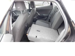 SEAT Ibiza – Fahrzeugbild 13