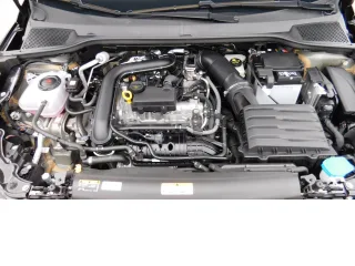 SEAT Ibiza – Fahrzeugbild 14