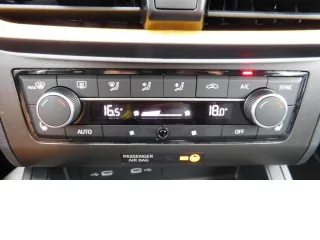 SEAT Ibiza – Fahrzeugbild 7