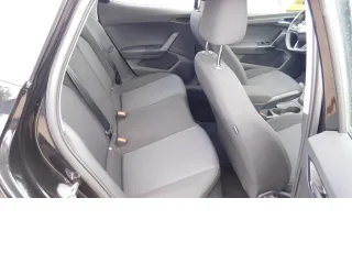 SEAT Ibiza – Fahrzeugbild 11