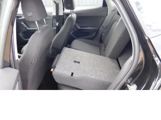 SEAT Ibiza – Fahrzeugbild 13